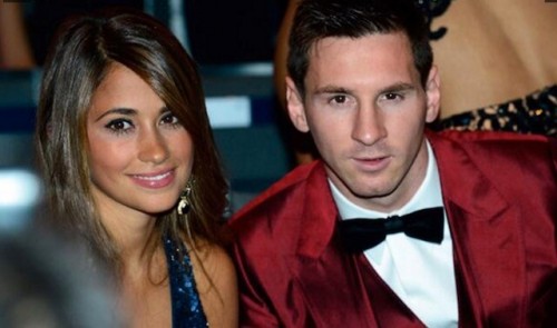 leonelmessibalonoro2015